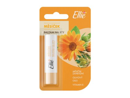 119169 ellie balzam na rty mesicek