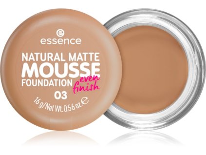 83269 essence penovy make up 03