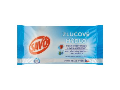 2ebf0dc1 cda3 415d bb6d f2b9271a0abf