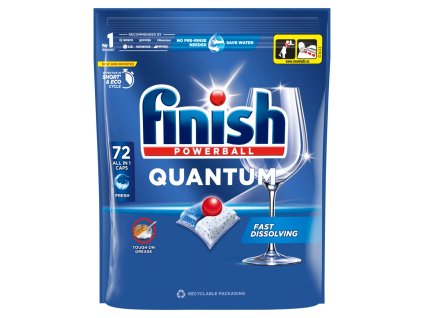 af730382 e006 457d 8d47 02bf5a230795