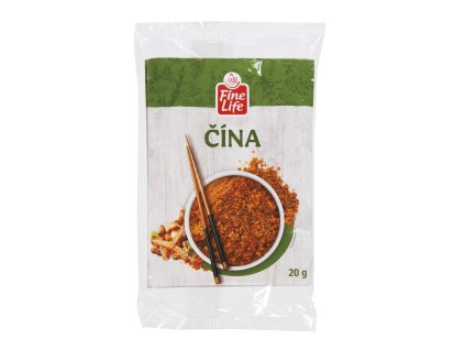 cz pim 467478001001 00