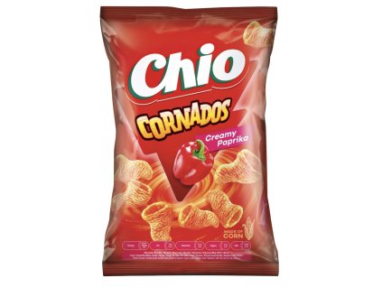 Snímek obrazovky 2025 10 18 v 12.16.17