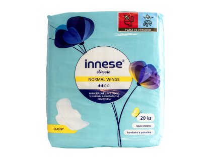 123513 innese classic s krid 20ks kra denni