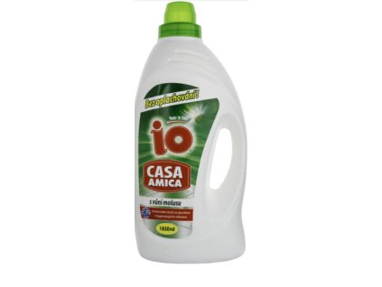 Snímek obrazovky 2023 11 14 v 11.43.15