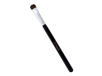 112608 kosmeticky stetec na ocni stiny j14 black