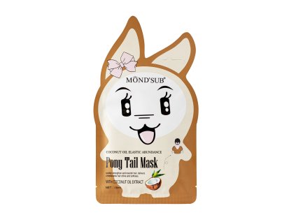 123609 mondsub maska na cop kokosovy olej