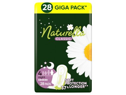 33d413ad 506c 4863 af26 fda4147ec8c8