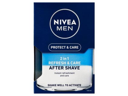 12c0a18b e3f5 43ce 96b3 2aab01c68095