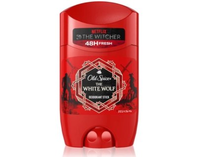 Snímek obrazovky 2025 07 01 091624