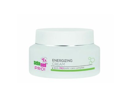 112083 sebamed pro energizujici krem