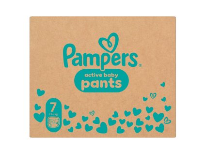 cc22f2c2 ea0a 4919 b77c 9443cb418ae8