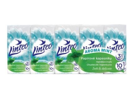 Snímka obrazovky 2025 07 23 104743