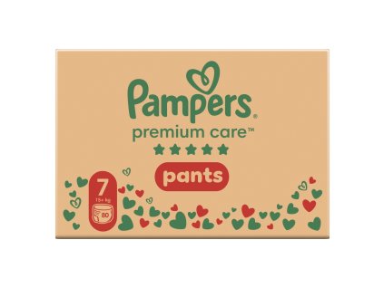 02ad9f4f 2c32 4916 8865 bfa2e59ac4c7