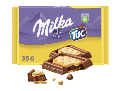 Snímek obrazovky 2025 10 18 v 11.58.45