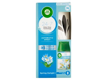 e82e5919 2711 432b 9252 ea5125ce8c3a