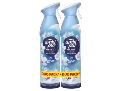 4536ed5c 4bbc 489a 99c3 8247cd52fcf3