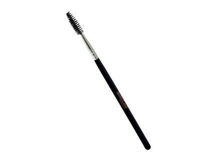 105988 spirala na upravu oboci j20 black