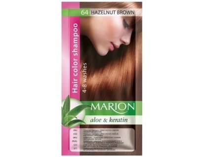 Snímek obrazovky 2024 12 08 v 9.33.20