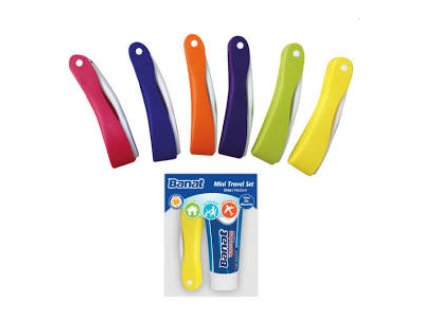 Snímek obrazovky 2023 07 20 v 10.38.01