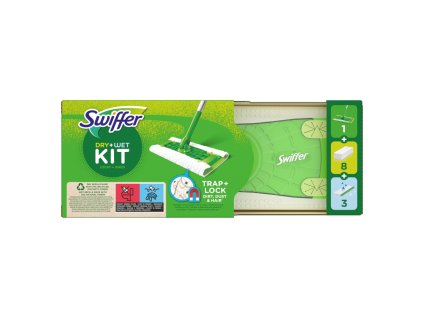 f0e38f07 3f8b 4093 95a6 20f0f78df8c1