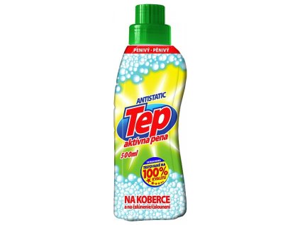 27ff277823e23705b32ae2266b324b8e mm2000x2000