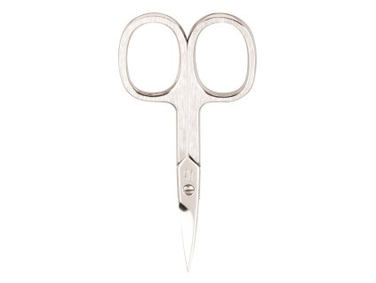 120597 titania nuzky na nehty