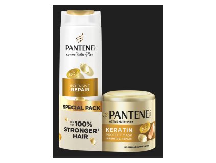 125280 pantene repair protect sam400 maska300