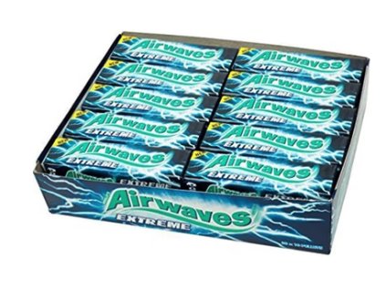 Snímek obrazovky 2025 02 01 v 18.45.05