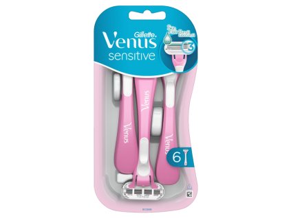 b92edb39 c063 4e38 b899 fe5c222d66a2