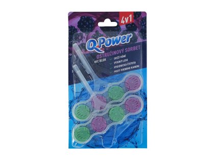 125844 q power wc zaves 2ks bli ostruzina
