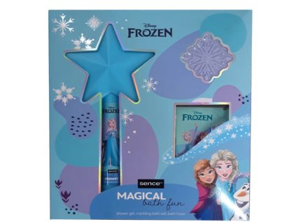 Snímek obrazovky 2024 11 11 v 20.34.14