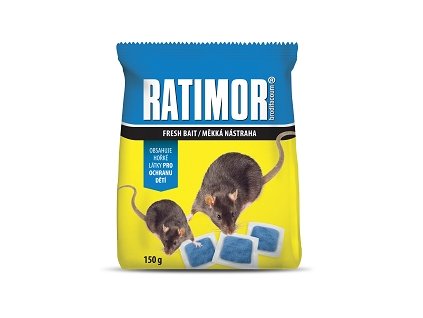 ZMMSAP 000000000000220916.png