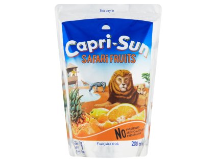 27713430 5bcb 4387 999a 5ea75db044a5