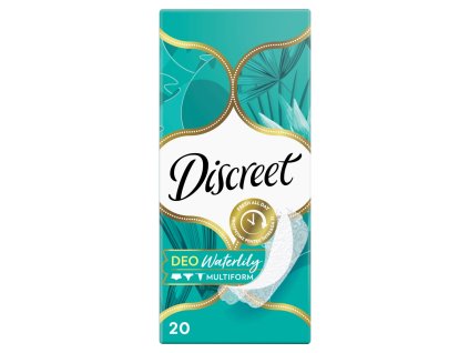 bb68b7e8 9caf 4fb2 85b3 939e84d62195