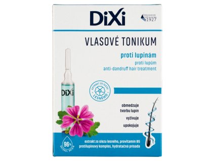 f7119094 df9b 4873 811f 63e299ef8080