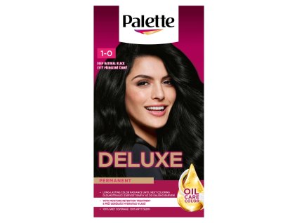 9a35b157 9776 49c5 94fd 34dacf7e3f57