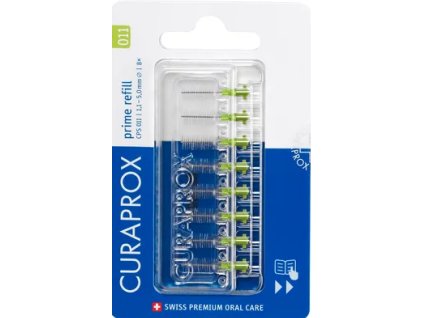 Snímek obrazovky 2022 06 20 v 20.00.24