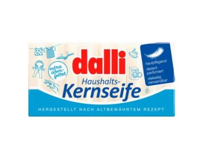 Snímka obrazovky 2024 08 06 155829