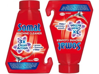 5a9bee213a1c9b6ffa678601e43bd2fe mm2000x2000