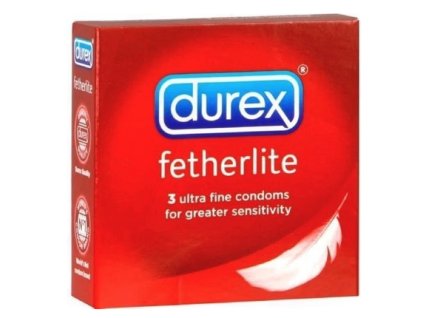 Snímek obrazovky 2025 01 26 v 16.54.23