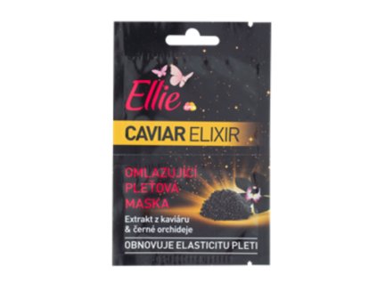 Snímek obrazovky 2023 04 02 v 12.32.50