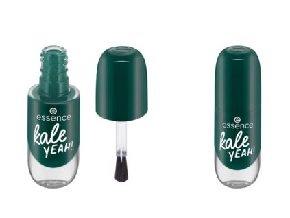 Snímka obrazovky 2024 10 09 110455