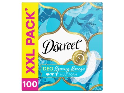 293655b7 10be 45c9 8884 f00201400cce