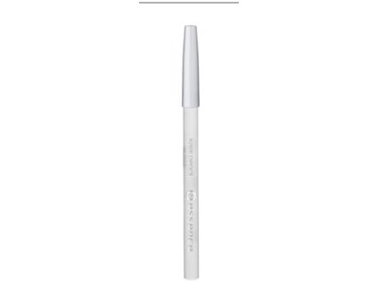 Snímka obrazovky 2024 09 17 103145