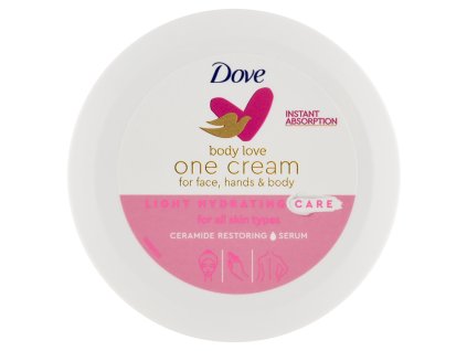 0b17c1ec c40b 4d5a aaab 44957ce8acb2