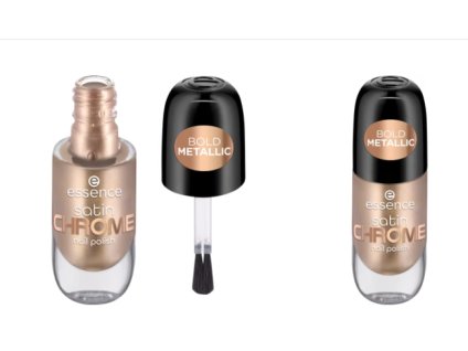 Snímka obrazovky 2024 10 01 071658