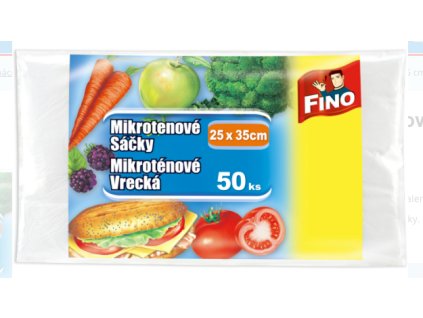 Snímek obrazovky 2024 05 31 v 9.30.58