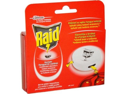 121885dd7be65f9bc23bcb3b61585336 mm2000x2000