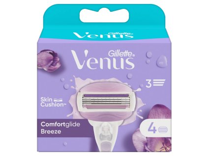 4783befd 23d3 4182 bfed 8da60f6e1312