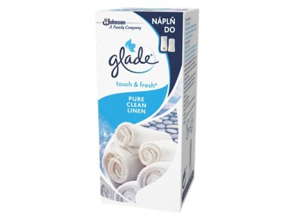 cz pim 293568001001 00